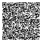 Recherche Medicale St-Jerome QR Card