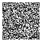 Finition Smb QR Card