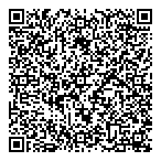 Club De Boxe St-Jerome QR Card