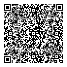 Lamarche Gadbois QR Card