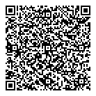 Lunetier QR Card