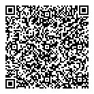 Bergeron Guy QR Card