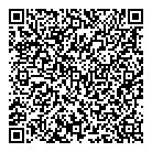 Mintech Canada Inc QR Card