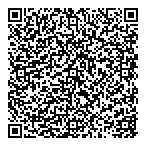 Clinique Chiropratique QR Card