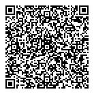 Mobili 917 Enr QR Card