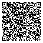 St-Antoine Bibliotheque Munc QR Card