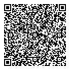 Audiobec Enr QR Card