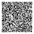 Karate Budo Kwai St Jerome QR Card