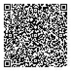 Style  Beaute Coiffure QR Card