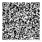 Timbre Jeromien QR Card