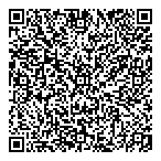 Hydroponique Concept QR Card