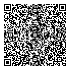 Laro Technologie QR Card