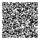 Carrosserie Inc QR Card