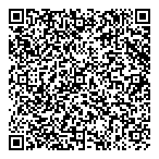 Industries Chimiques Jolan Inc QR Card