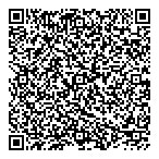 Dzd Hardwood Export Inc QR Card