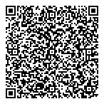 Depanneur Mnl Inc QR Card