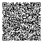 Clinique Massotherapie QR Card