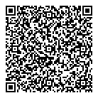 Dragg Beaute QR Card