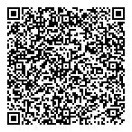 Armoire De Cuisine C Monette QR Card