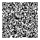 Franklin Empire Inc QR Card