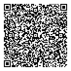 L'atelier Du Petit Baluchon QR Card