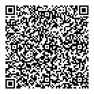 Villa Mobile QR Card