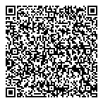 Esthetique Jessica Belanger QR Card