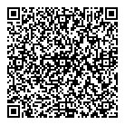 Industries Dmp Inc QR Card