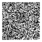 Comptabilite Lucie Paquin Enr QR Card