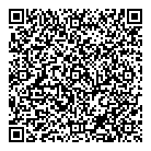 Pur Design QR Card