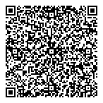 Fruits Et Legumes Bellefeuille QR Card