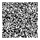 Rogers-Nor-Com QR Card