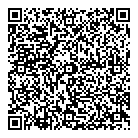 Boutique Spring QR Card