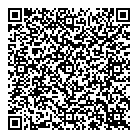 Onot QR Card