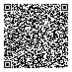 Srad Communications QR Card