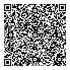 Mondou QR Card