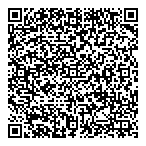 Armoires Cuisiteck Inc QR Card