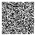 Puits Christian Monette QR Card