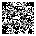 Electro Composites QR Card