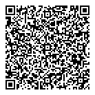 Projecplans QR Card