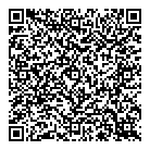 Maxi QR Card