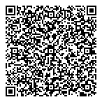 Demenagement Gareau QR Card