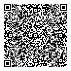 J Hamelin Industries QR Card