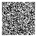 Soudure Mobile Allan Inc QR Card