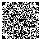 Ecole De Conduite Tecnic QR Card