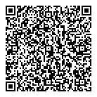 Curyeux Optomtristes QR Card