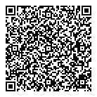 Arlphl QR Card