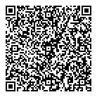 Centre Du Rasoir QR Card