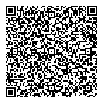 Centre D'aide Personnes Trmtss QR Card