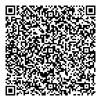 Bgm Economique Auto Inc QR Card